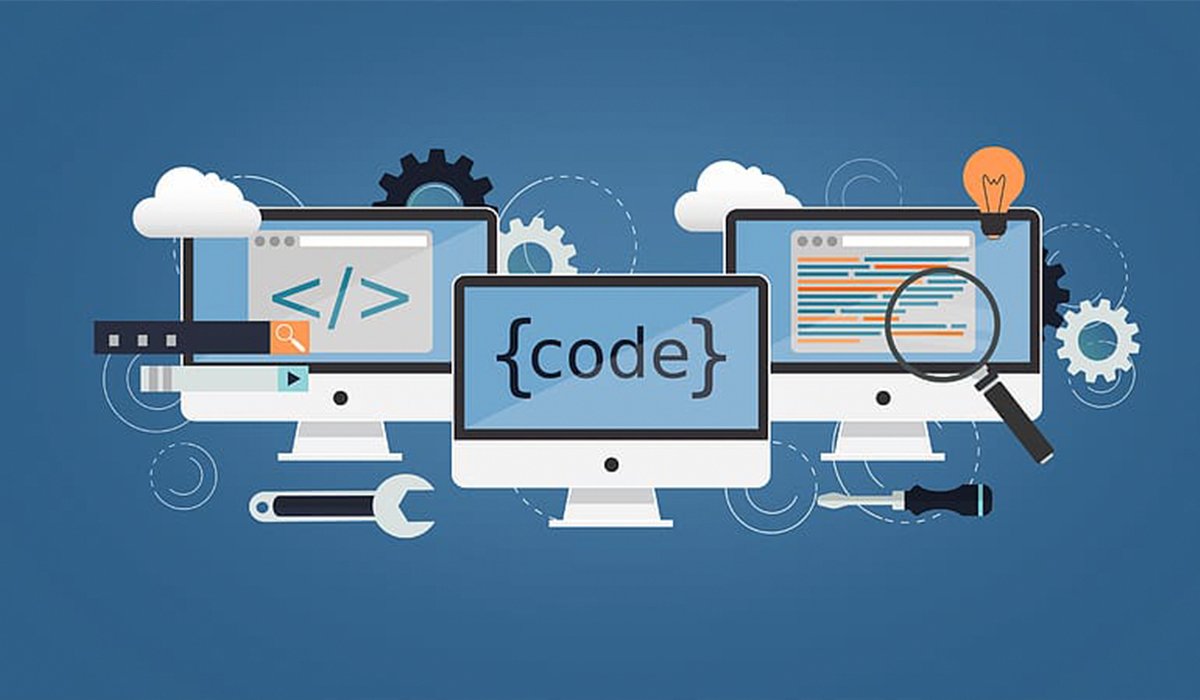 Programación estruturada: Python :: PROG02 - Programación estruturada ...
